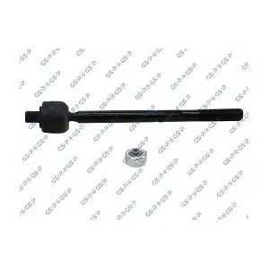 GSP-S030946 MDR