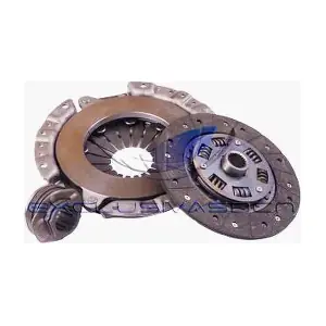 MCK-1194 MDR