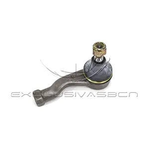 MTR-8614 MDR