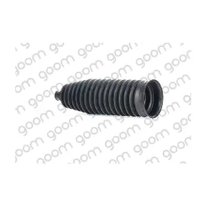GOM-SBK0282 MDR