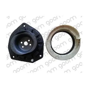 GOM-SM0049 MDR