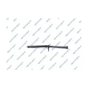 GSP-PS900581 MDR