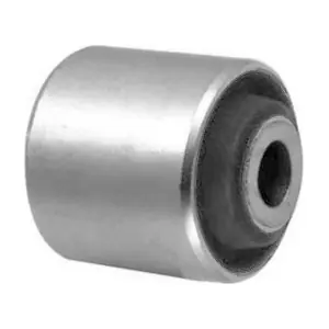 GOM-CAS0827 MDR