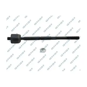 GSP-S030977 MDR