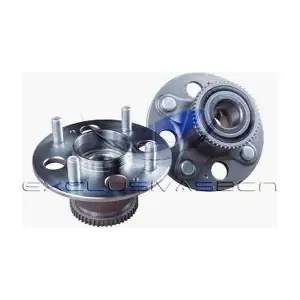 MWB-R4045 MDR