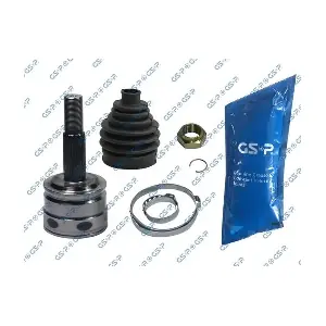 GSP-817048 MDR