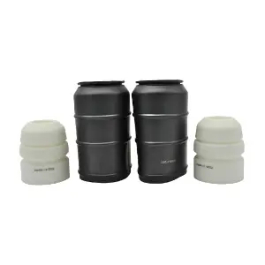 GOM-DCK0057 MDR