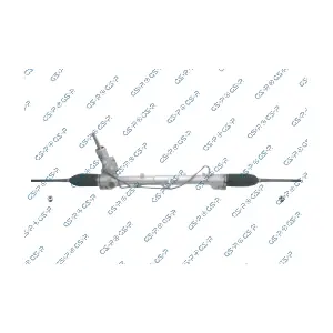 MDR GSP-SR900755