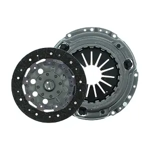 AIS-KN228 MDR