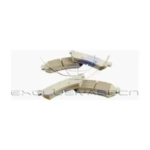 MDR MRP-2W02