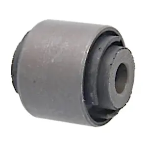 GOM-CAS0693 MDR