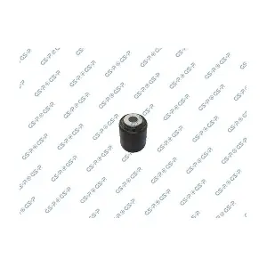 GSP-510394 MDR