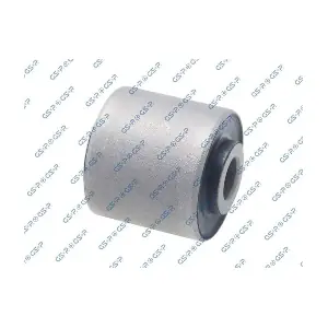 GSP-535672 MDR