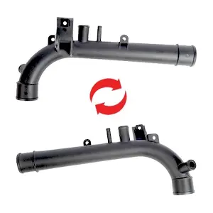 GOM-CT0032 MDR