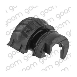 GOM-SS0772 MDR