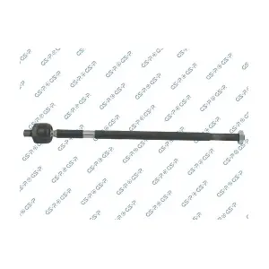MDR GSP-S030970
