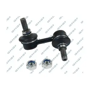 GSP-S050627 MDR