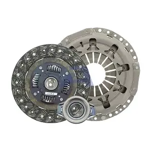AIS-KN138 MDR