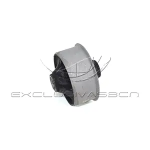 MEM-82295 MDR