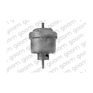 GOM-EM0394 MDR