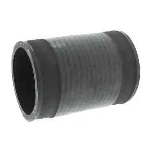 GOM-AH0191 MDR