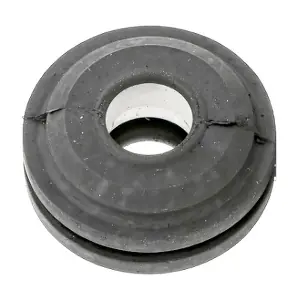 GOM-BUR0010 MDR