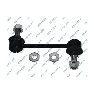 GSP-S051046 MDR