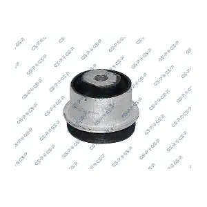 GSP-510867 MDR