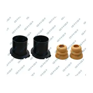 GSP-5407460PK MDR