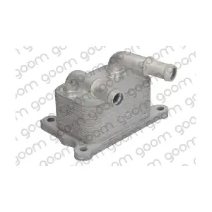 MDR GOM-OC0100