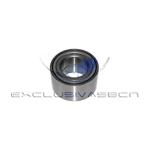 MWB-F6006 MDR