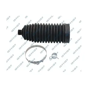 GSP-541085S MDR