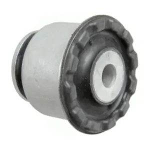 MDR GOM-CAS0456