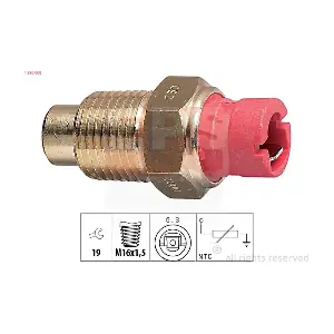 MDR EPS-1830 000