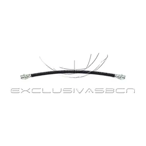 MBH-2562 MDR