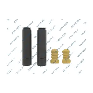 MDR GSP-5409330PK