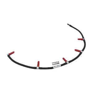 GOM-HFO0052 MDR