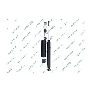 GSP-32109550 MDR
