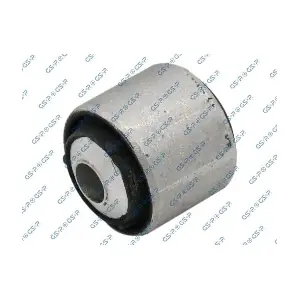 GSP-510493 MDR