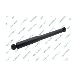 MDR GSP-32113470