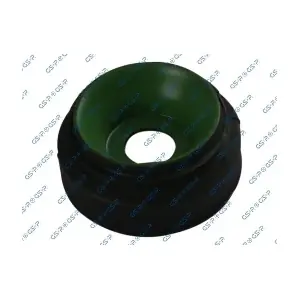 GSP-510291 MDR