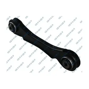 GSP-S061776 MDR