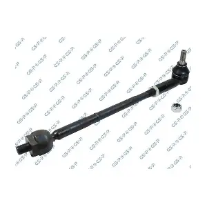 GSP-S100115 MDR