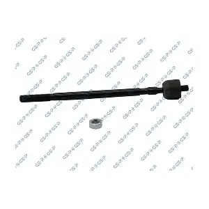 GSP-S030406 MDR