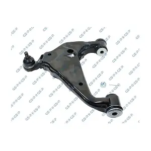 GSP-S061371 MDR