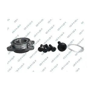 GSP-9245007K MDR
