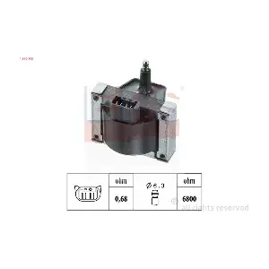 EPS-1970 105 MDR