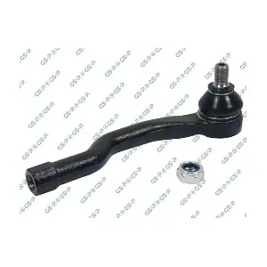 GSP-S070282 MDR