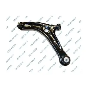 GSP-S063145 MDR
