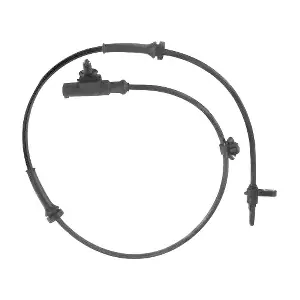 MDR GOM-AS0011